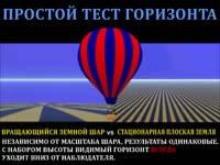 480x360