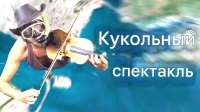 1280x720
