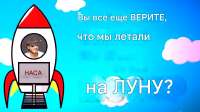 1280x720