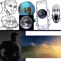 1080x1080