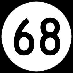 640x640