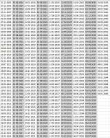 645x804