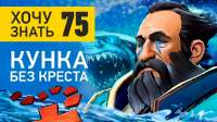1280x720