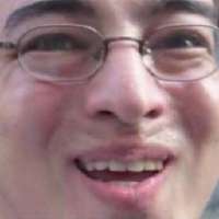 256x256