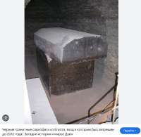 750x733