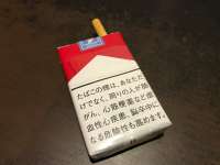 1200x900