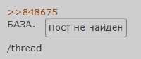 218x92