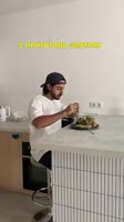 360x640