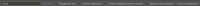 1177x36