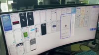 1276x720