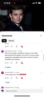 444x960