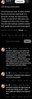 287x878