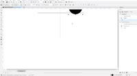 1280x720