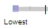 336x195