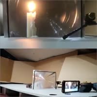360x360