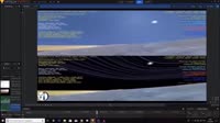 1280x720