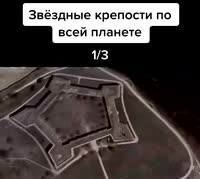 720x646