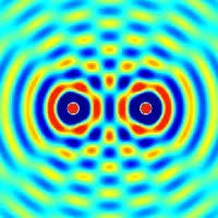 200x200
