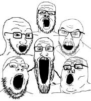 300x330