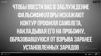 1366x768