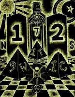 311x400