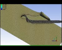 450x360