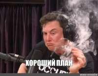 696x542