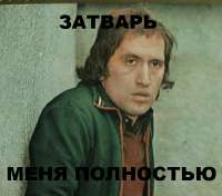 566x499