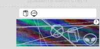 580x289
