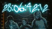 1280x720