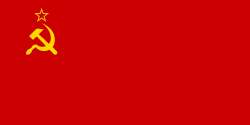 1280x640
