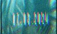 463x280