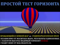 480x360