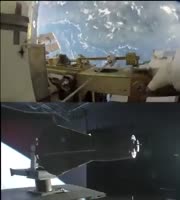 360x398