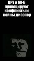 360x640