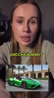 596x1080