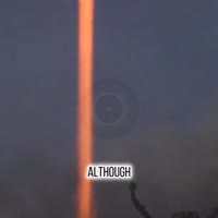 720x720