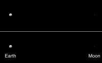 600x375