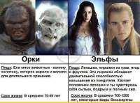 604x449