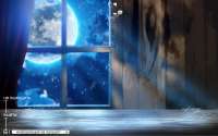 1472x921