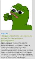 525x896