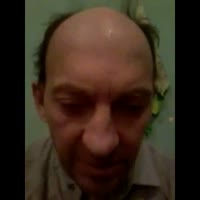 320x320