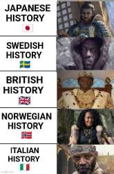 500x757