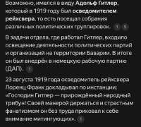 1080x977
