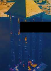 652x913