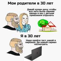1200x1200