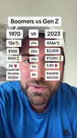 480x854
