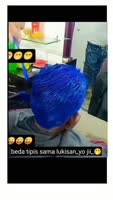 720x1264