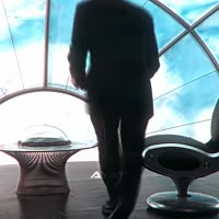 720x720