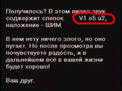 632x476